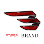 Fire Brand