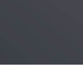 Tower of Climbing Wall