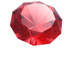 rubyyz