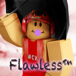 Flawless Magazines