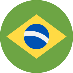 Brasil [Test]