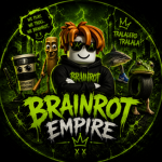 BrainrotEmpire_OG