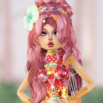 nina pookies