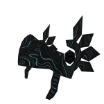 [CODE: TECHCUB] Tech Cube Valk