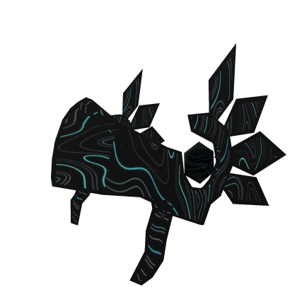 [CODE: TECHCUB] Tech Cube Valk thumbnail