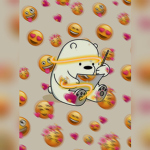 -lol ###### rat-
