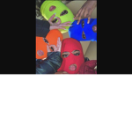 3kbandz.