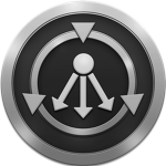 SRCF - Administrative Department