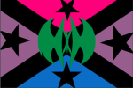 Zenkai/ My Movie group