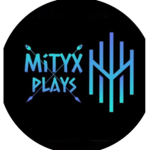DreamTuber fan group