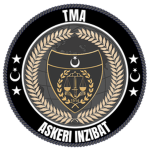 | TMA | Askeri İnzibat Birliği
