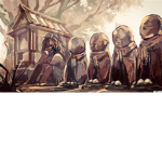 NEXT LEVEL INVASION
