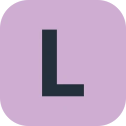 SNCF | Transilien L icon