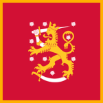 FIN | Grand Duchy of Finland