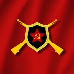 IRU | Defense Department