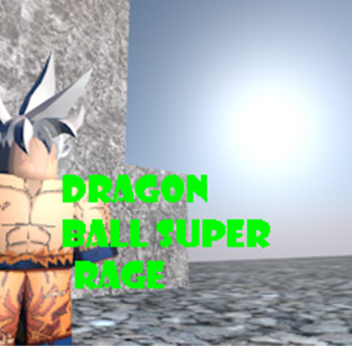 Dragon Ball Super Heroes