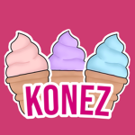 Konez