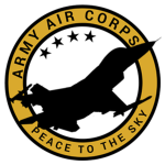 [3 ASOG] 3rd Air Support Operation Group