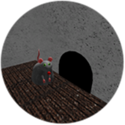 noob rat obey