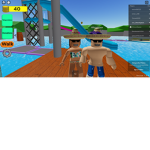 buety_fam:3