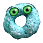 frootloops gaming