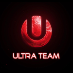 UltraTeamYT