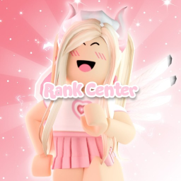 Rank Center