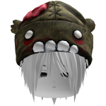 Roblox entity thumbnail