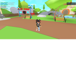 grupo robux da gemea