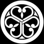 Oniwaban Clan