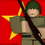 [E.V] Exército Vermelho