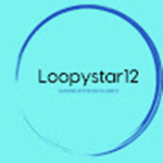 Loopystar12's Official Fanclub