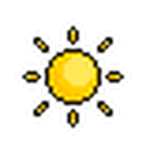 Suntrack Game Studio
