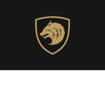 Kosovo Special Operations Battalion
