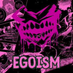 Egoism