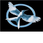 The Fans Of The Hunger Games