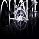 Ghouls Clothing Group
