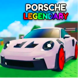 🚗 Grab Car's from Tsunami !