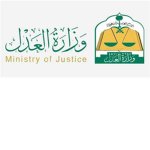 Saudi Life RolePlay | قروب وزارة العدل