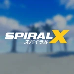SpiralX Group Thumbnail