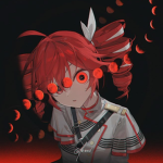 CH0MSUKE