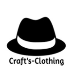 Craft's-Clothing