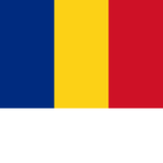 Romania [RA]