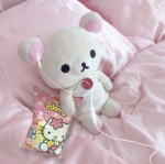 ୨୧ cuties ୨୧