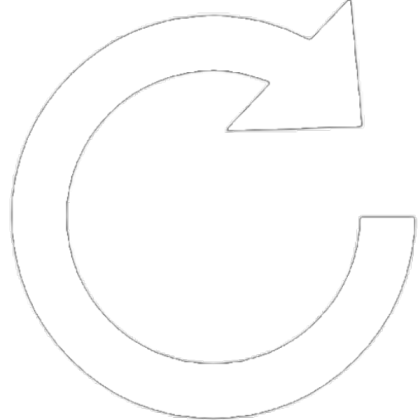reset icon Roblox decal