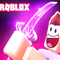 [💰SALE💰]Sword Fighting Revolution