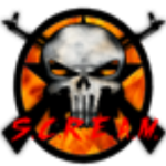 Special Command Recon Elite Assault Military