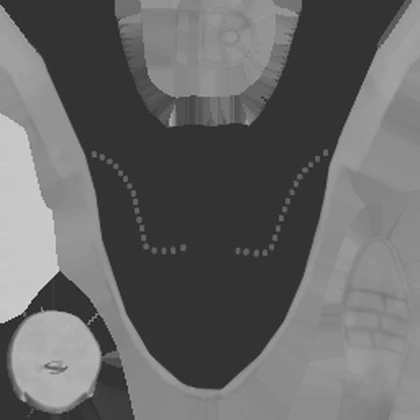 Leak asset thumbnail