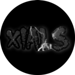 The Xials