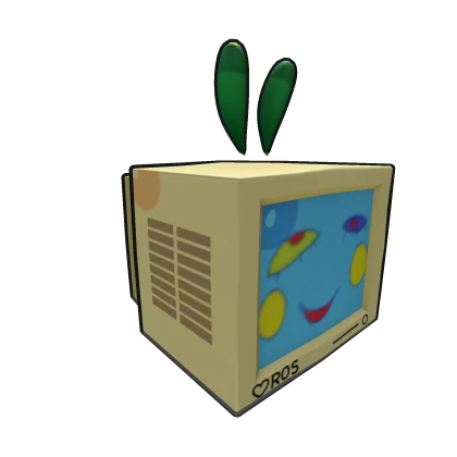 Item Thumbnail